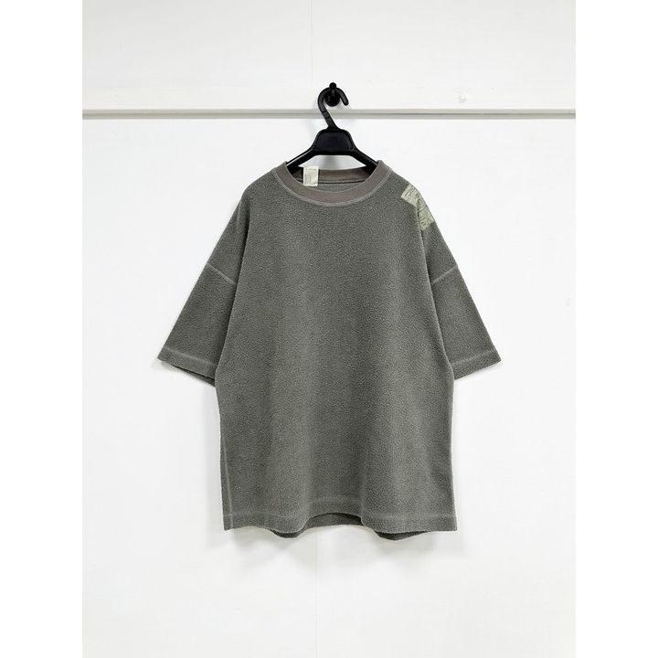 batch_3S__20750347_0