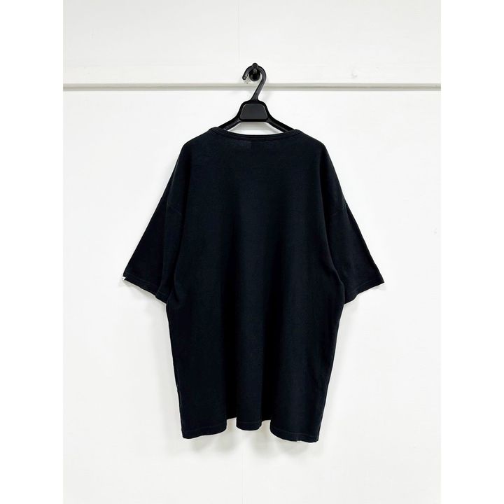 batch_3S__20750361_0