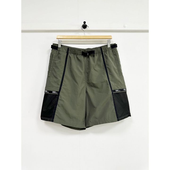 batch_3S__20807691_0