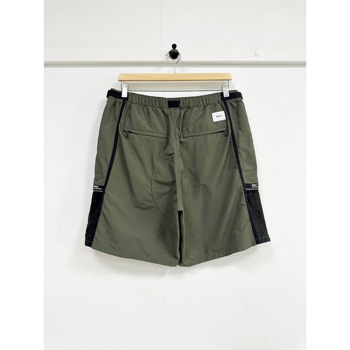 batch_3S__20807692_0