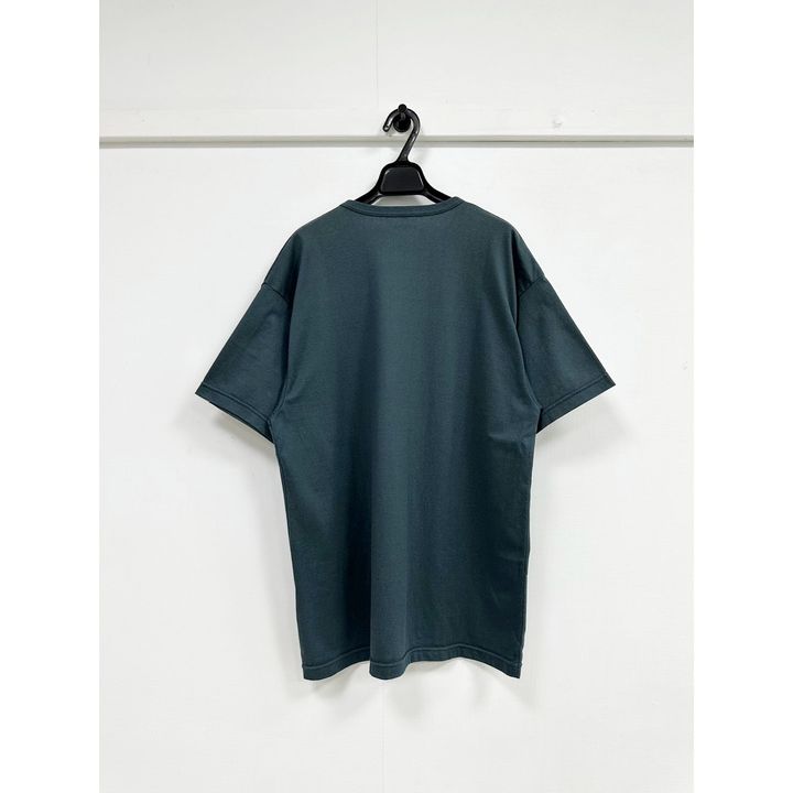 batch_3S__20865041_0