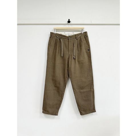 batch_3S__21012534_0