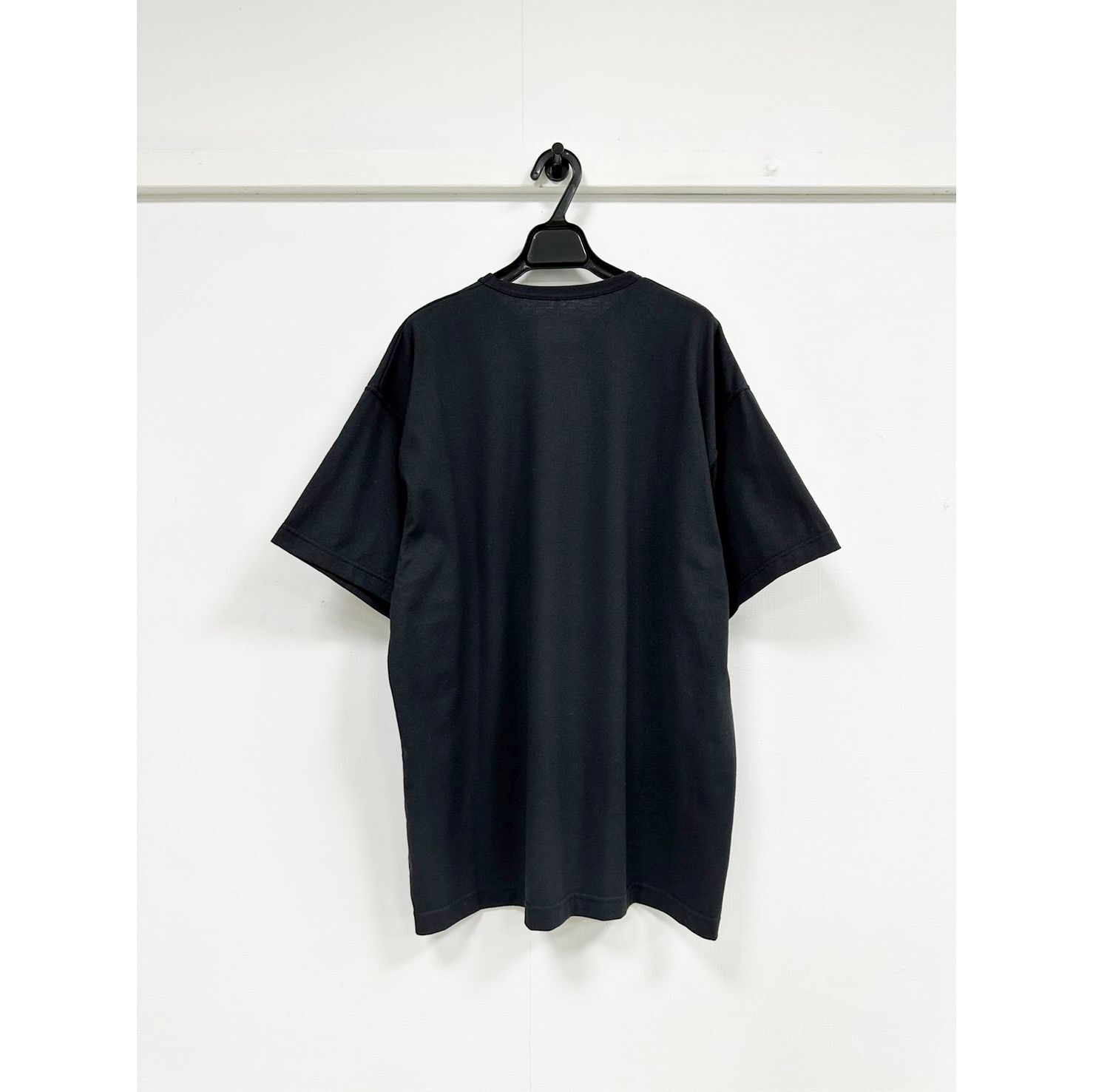 17ss WTAPS ダブルタップス deck ss M 半袖 ミリタリーシャツ