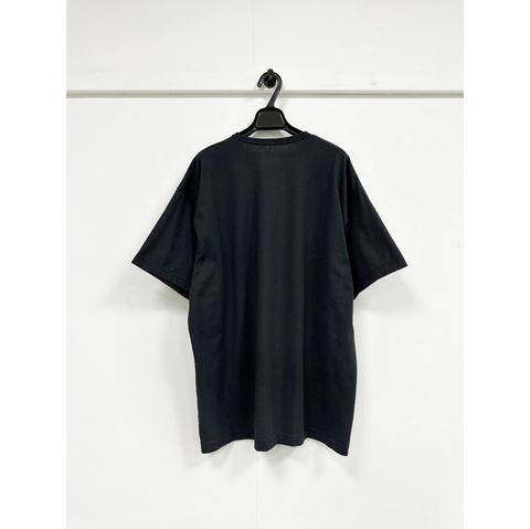 batch_3S__21061726_0