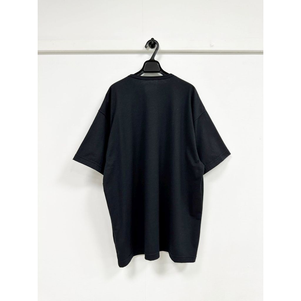 batch_3S__21209106_0