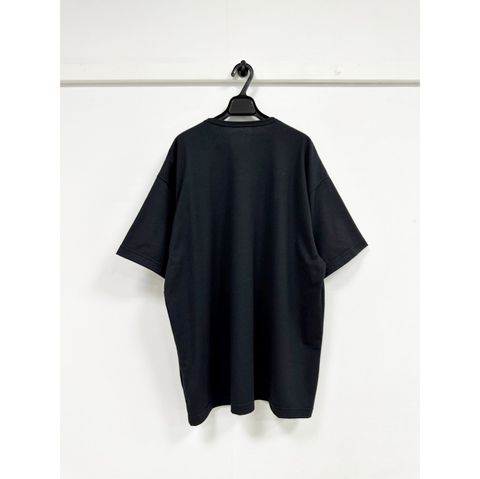 batch_3S__21209106_0