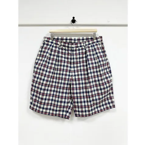 batch_3S__21250155_0