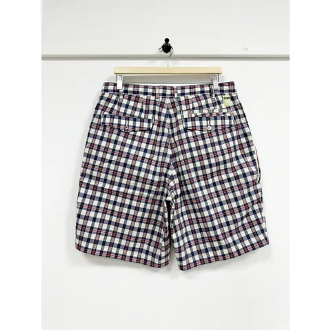 batch_3S__21250156_0