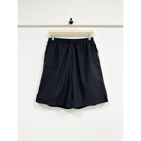 batch_3S__21397508_0
