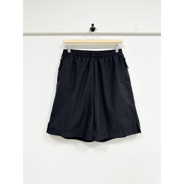 batch_3S__21397508_0
