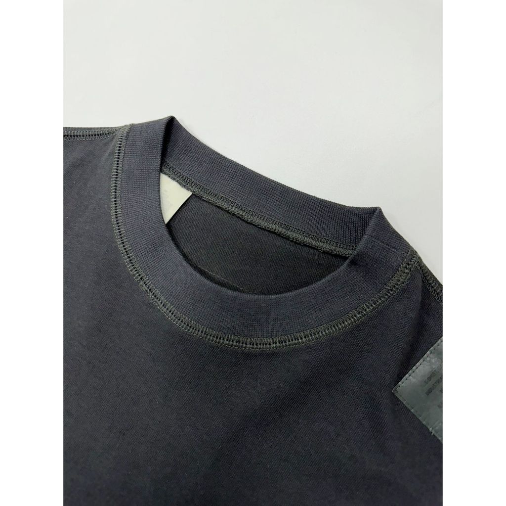 batch_3S__21413928_0