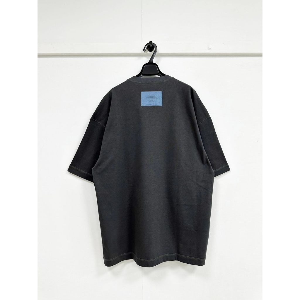batch_3S__21413927_0