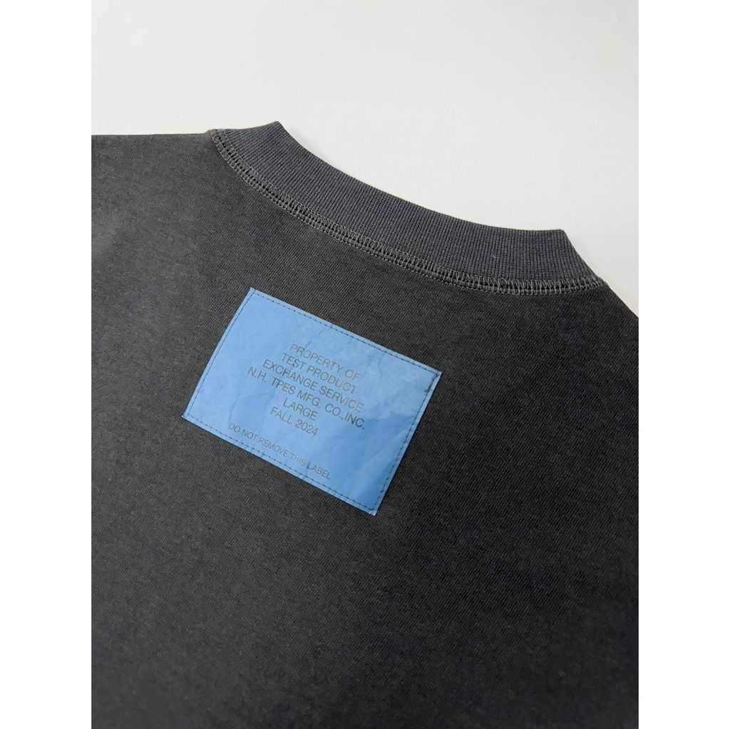 batch_3S__21413930_0