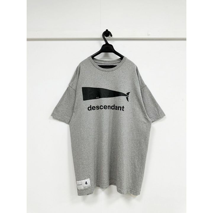 batch_3S__21413913_0