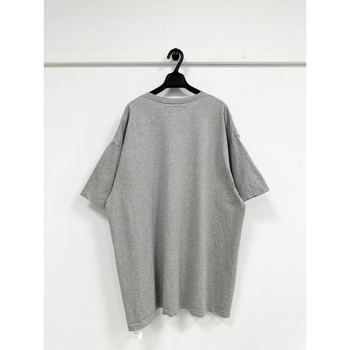batch_3S__21413914_0