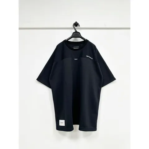 batch_3S__21798935_0