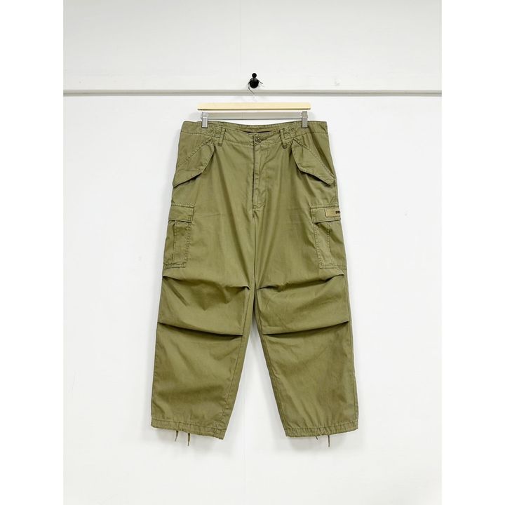 batch_3S__21807144_0