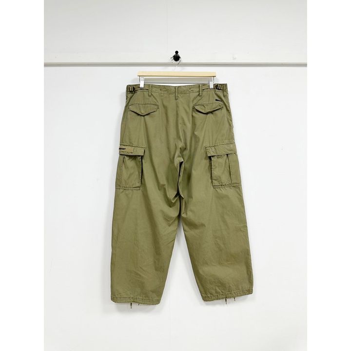 batch_3S__21807145_0
