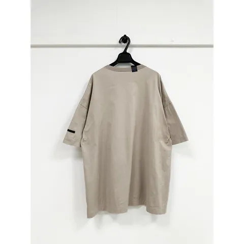 batch_3S__21831701_0