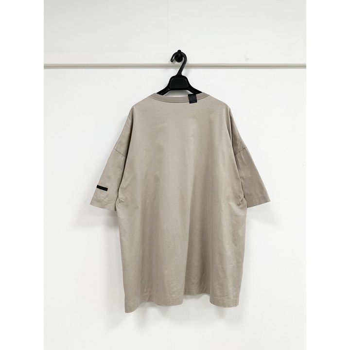 batch_3S__21831701_0