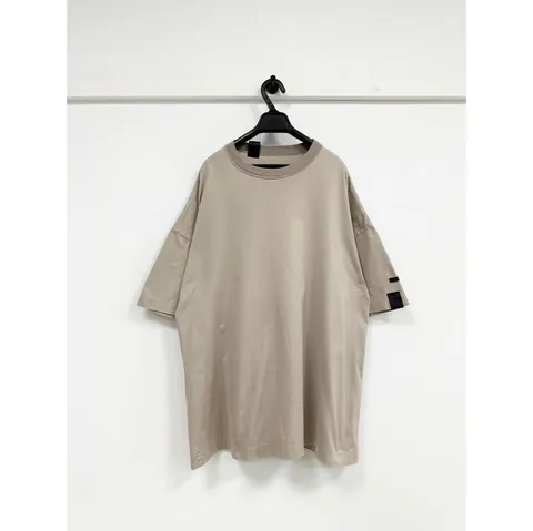 batch_3S__21831700_0