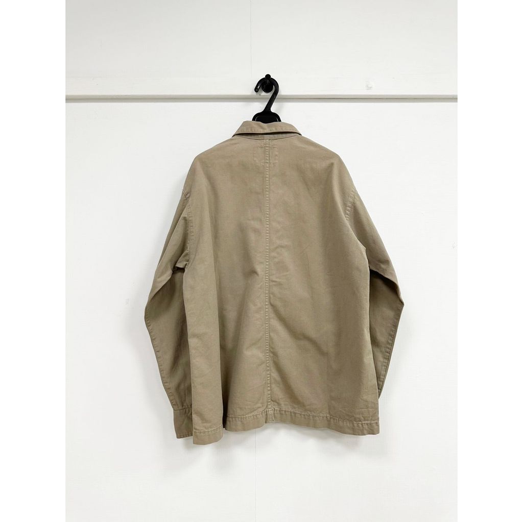 batch_3S__21831699_0