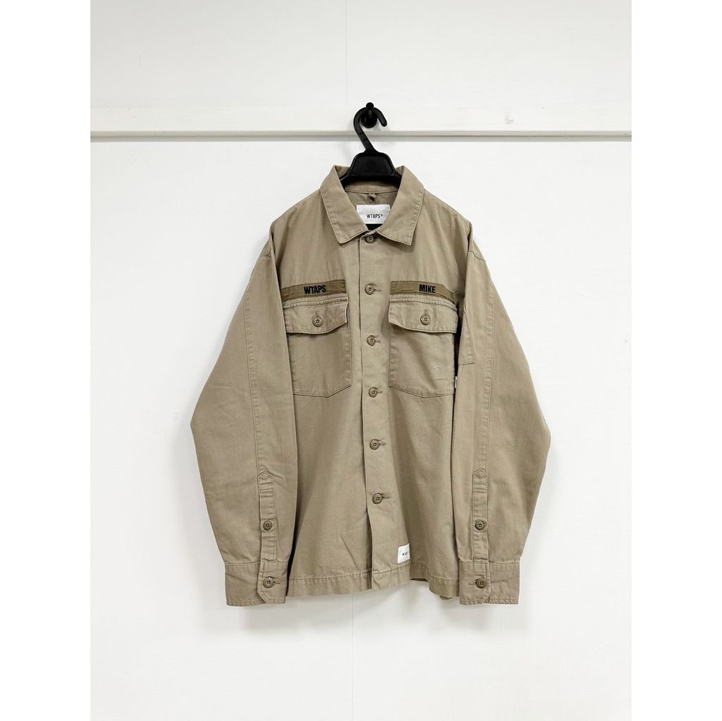 batch_3S__21831698_0