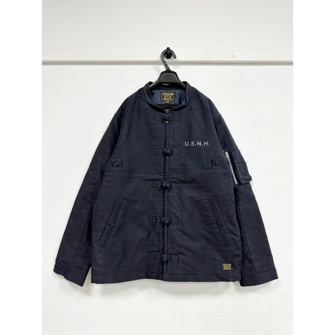batch_3S__21880848_0