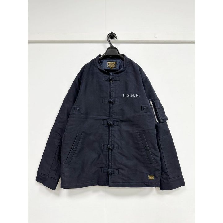 batch_3S__21880848_0