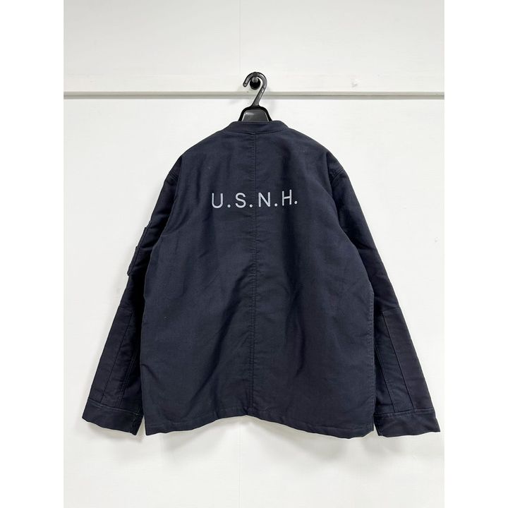 batch_3S__21880850_0