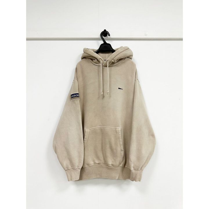 batch_3S__21880855_0