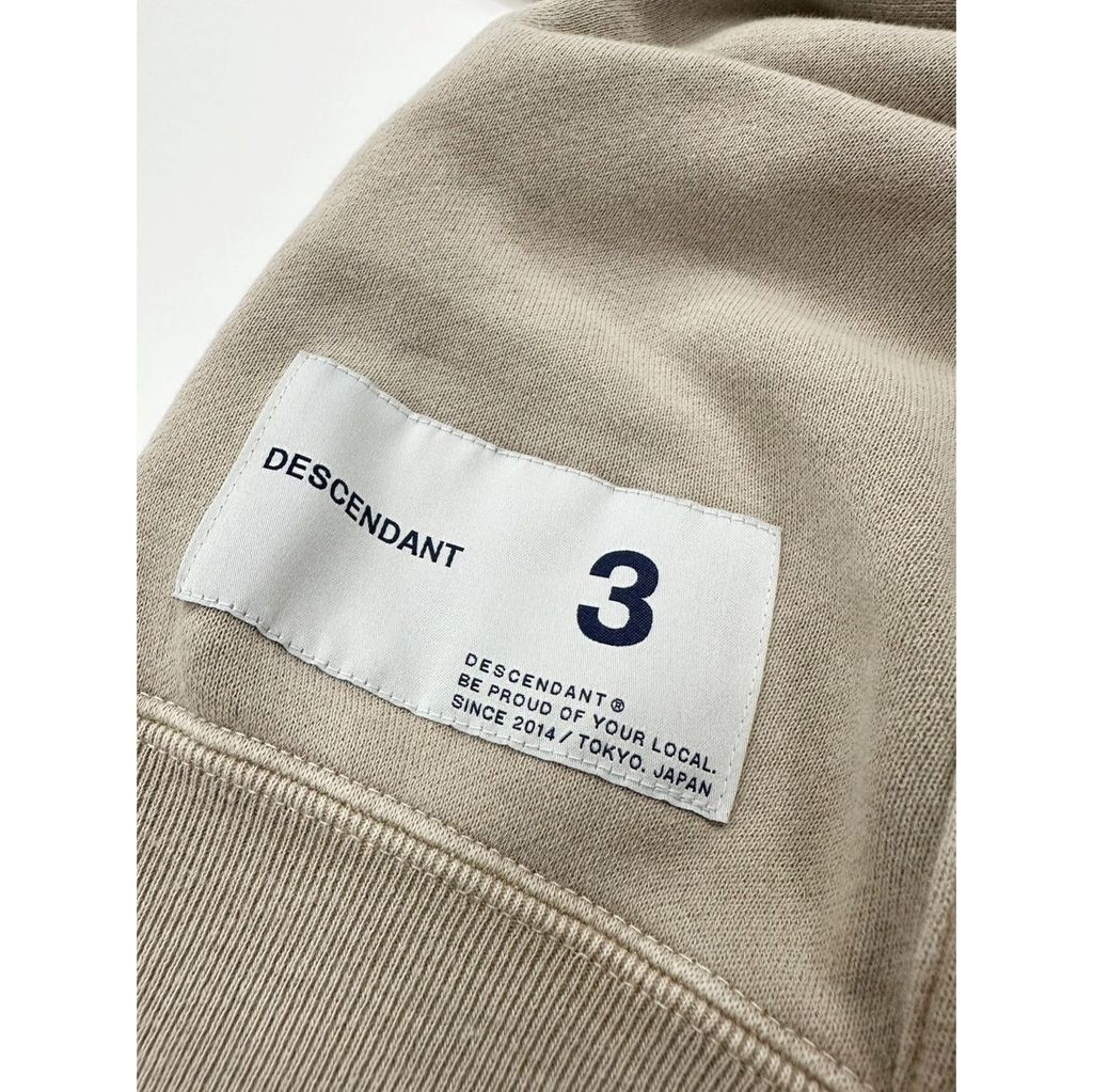 batch_3S__21880875_0