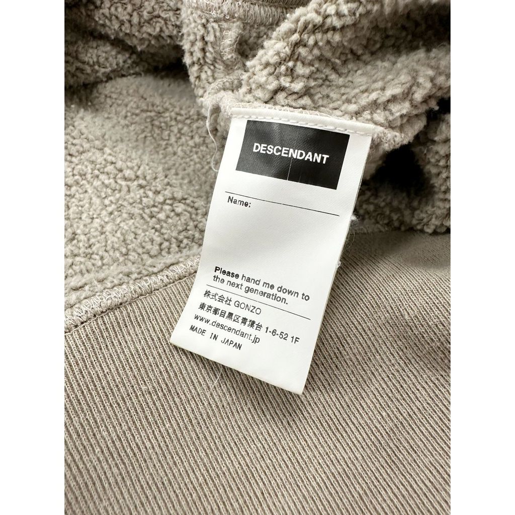 batch_3S__21880877_0