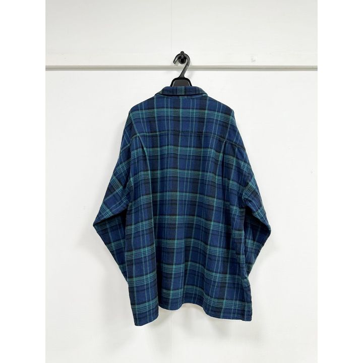 batch_3S__21880854_0