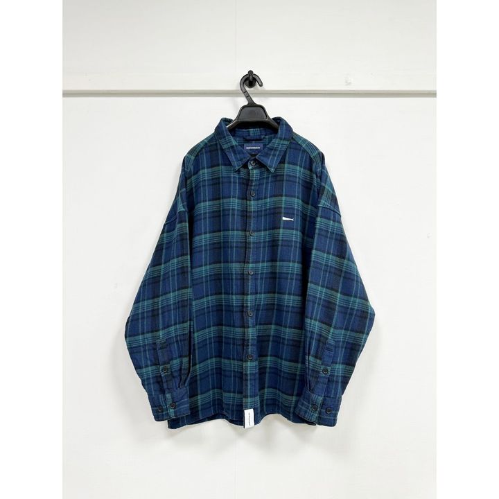 batch_3S__21880853_0
