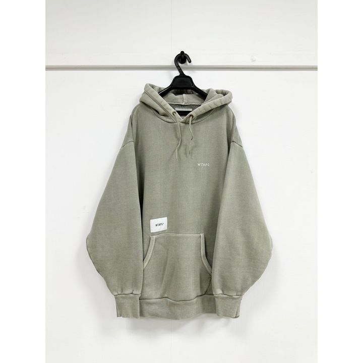 batch_3S__21880857_0