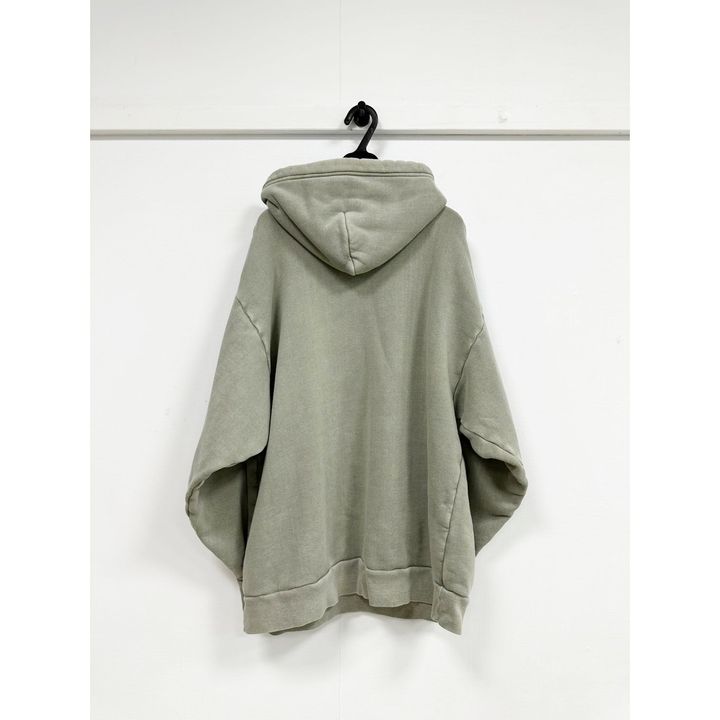 batch_3S__21880858_0