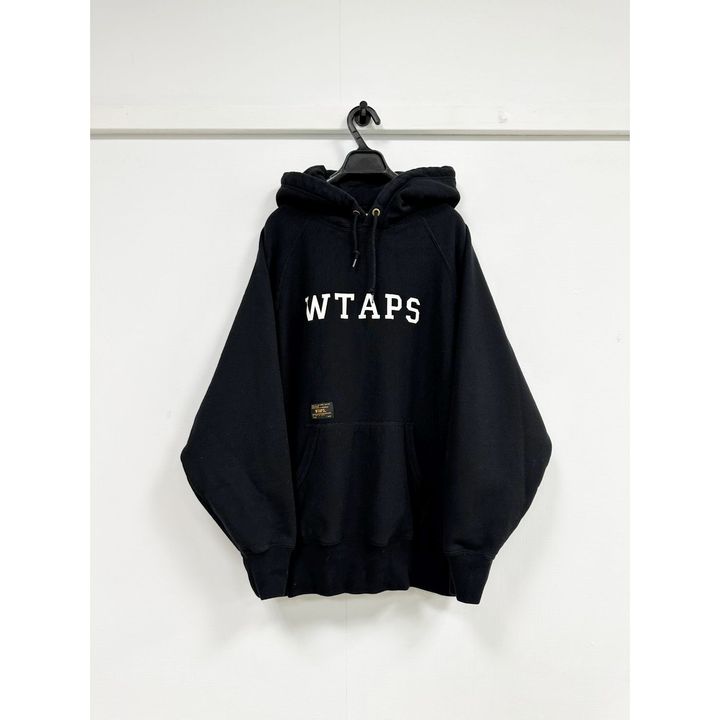 batch_3S__21897243_0