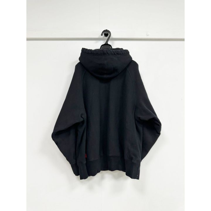 batch_3S__21897244_0