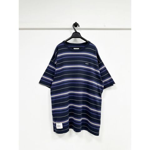 batch_3S__21946401_0