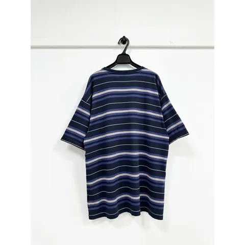 batch_3S__21946400_0