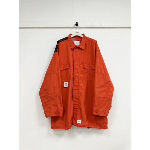 batch_3S__22126612_0