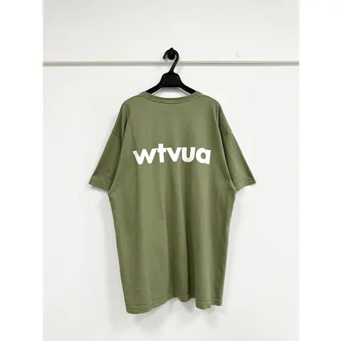 batch_3S__22306834_0