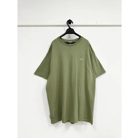 batch_3S__22306833_0