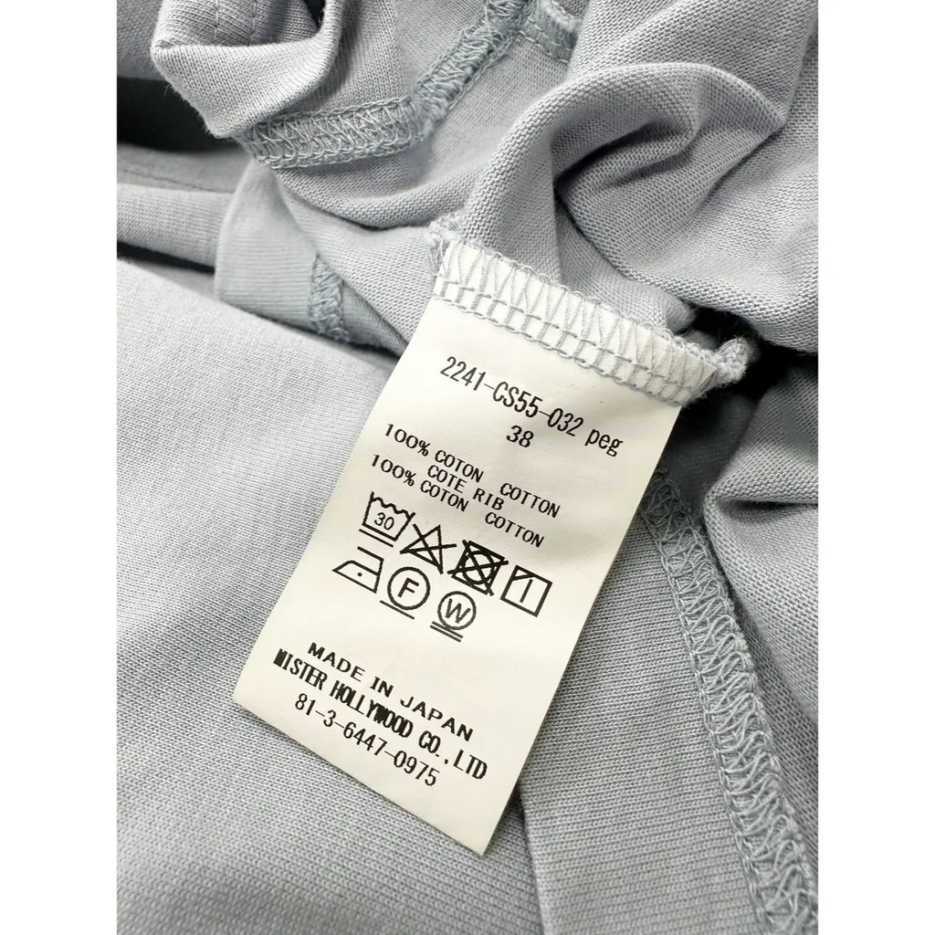 10003