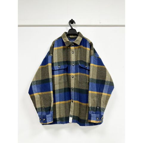 DESCENDANT – Second Chance - Reuse shop DESCENDANT – Second Chance - Reuse shop