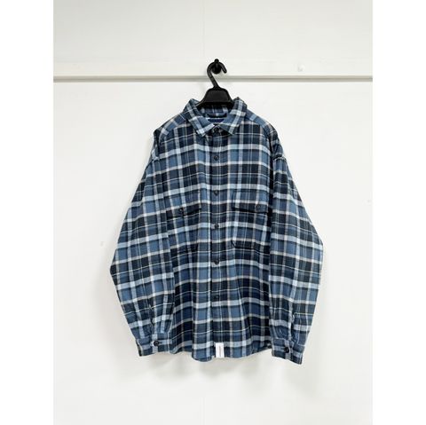 DESCENDANT – Second Chance - Reuse shop DESCENDANT – Second Chance - Reuse shop