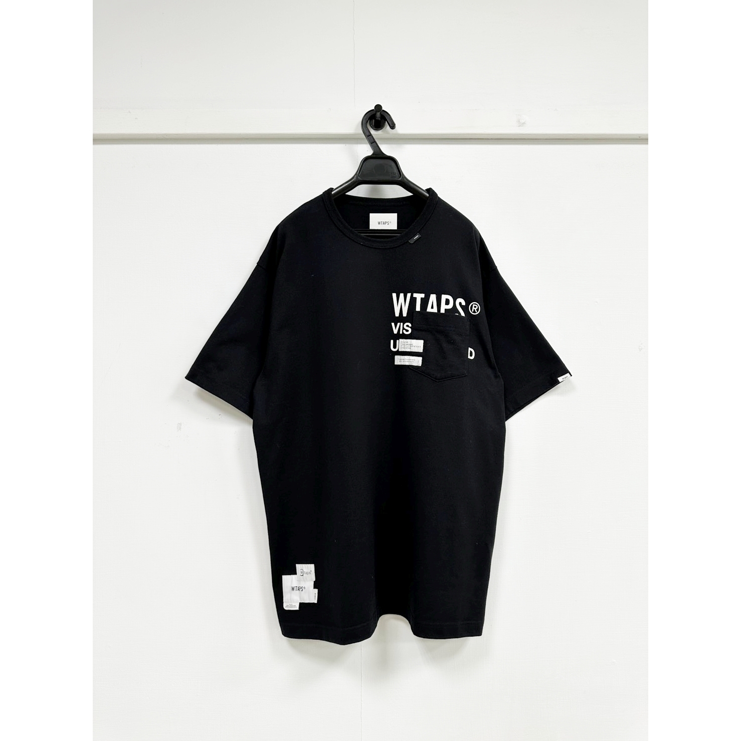 descendant MAHI MAHI 5PANEL DESCENDANT MAHI MAHI CAP