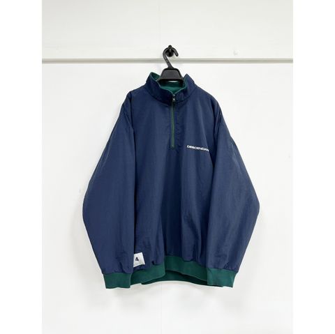 DESCENDANT – Second Chance - Reuse shop DESCENDANT – Second Chance - Reuse shop