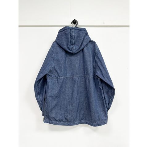 夾克/ 外套– Second Chance - Reuse shop 夾克/ 外套– Second Chance - Reuse shop